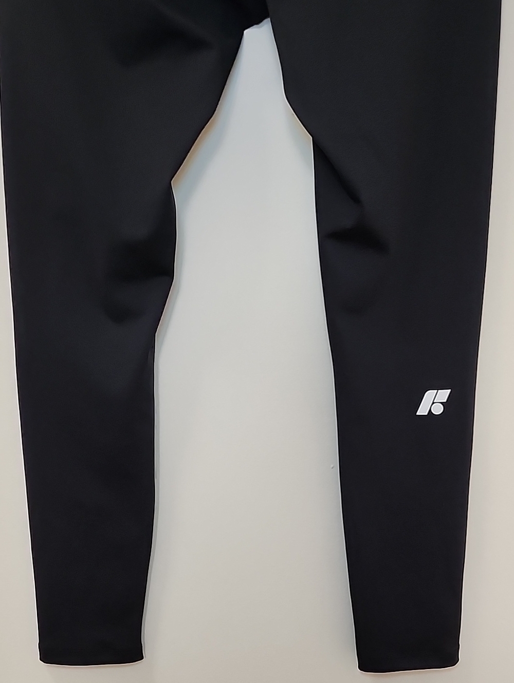 Forme Sculpt+ Legging for Core & Back Alignment High-Rise Black Size Meduim - Picture 13 of 16